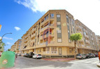 Morizon WP ogłoszenia | Mieszkanie na sprzedaż, Hiszpania Guardamar Del Segura, 61 m² | 1541