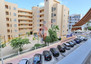 Morizon WP ogłoszenia | Mieszkanie na sprzedaż, Hiszpania Guardamar Del Segura, 61 m² | 1541
