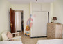 Morizon WP ogłoszenia | Mieszkanie na sprzedaż, Hiszpania Guardamar Del Segura, 65 m² | 0060