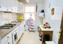 Morizon WP ogłoszenia | Mieszkanie na sprzedaż, Hiszpania Guardamar Del Segura, 65 m² | 0060