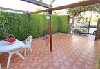Morizon WP ogłoszenia | Mieszkanie na sprzedaż, Hiszpania Guardamar Del Segura, 50 m² | 9899