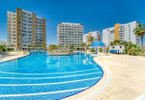 Morizon WP ogłoszenia | Kawalerka na sprzedaż, 65 m² | 1434