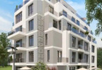 Morizon WP ogłoszenia | Mieszkanie na sprzedaż, 146 m² | 1035