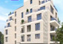Morizon WP ogłoszenia | Mieszkanie na sprzedaż, 146 m² | 1035