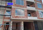 Morizon WP ogłoszenia | Mieszkanie na sprzedaż, 98 m² | 3361