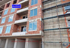 Morizon WP ogłoszenia | Mieszkanie na sprzedaż, 70 m² | 2155