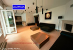Morizon WP ogłoszenia | Mieszkanie na sprzedaż, 175 m² | 3736