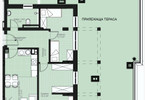 Morizon WP ogłoszenia | Mieszkanie na sprzedaż, 90 m² | 7072