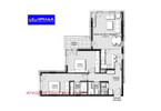 Morizon WP ogłoszenia | Mieszkanie na sprzedaż, 131 m² | 3190