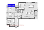 Morizon WP ogłoszenia | Mieszkanie na sprzedaż, 280 m² | 5413