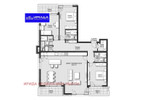 Morizon WP ogłoszenia | Mieszkanie na sprzedaż, 213 m² | 5891