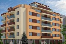 Mieszkanie na sprzedaż, Bułgaria София/sofia, 75 m²