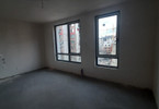 Morizon WP ogłoszenia | Mieszkanie na sprzedaż, 168 m² | 8787