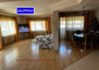 Morizon WP ogłoszenia | Mieszkanie na sprzedaż, 156 m² | 1465