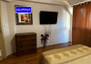 Morizon WP ogłoszenia | Mieszkanie na sprzedaż, 156 m² | 1465