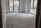 Morizon WP ogłoszenia | Mieszkanie na sprzedaż, 90 m² | 3513