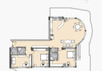 Morizon WP ogłoszenia | Mieszkanie na sprzedaż, 187 m² | 6589