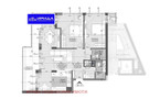 Morizon WP ogłoszenia | Mieszkanie na sprzedaż, 135 m² | 8843