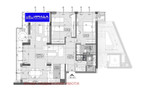 Morizon WP ogłoszenia | Mieszkanie na sprzedaż, 146 m² | 8851