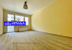 Morizon WP ogłoszenia | Mieszkanie na sprzedaż, 70 m² | 0576