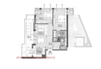 Morizon WP ogłoszenia | Mieszkanie na sprzedaż, 110 m² | 9392