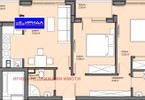Morizon WP ogłoszenia | Mieszkanie na sprzedaż, 88 m² | 3105