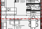 Morizon WP ogłoszenia | Mieszkanie na sprzedaż, 174 m² | 3109