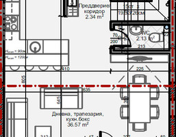 Morizon WP ogłoszenia | Mieszkanie na sprzedaż, 174 m² | 3109