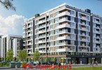 Morizon WP ogłoszenia | Mieszkanie na sprzedaż, 74 m² | 4865