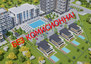 Morizon WP ogłoszenia | Mieszkanie na sprzedaż, 61 m² | 4866