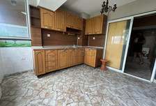 Mieszkanie na sprzedaż, Bułgaria Русе/ruse, 100 m²