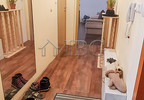 Mieszkanie na sprzedaż, Bułgaria Русе/ruse, 92 m² | Morizon.pl | 5316 nr5