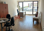 Morizon WP ogłoszenia | Mieszkanie na sprzedaż, 99 m² | 2397