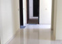 Morizon WP ogłoszenia | Mieszkanie na sprzedaż, 99 m² | 2397