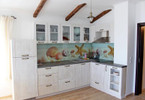 Morizon WP ogłoszenia | Mieszkanie na sprzedaż, 81 m² | 1774