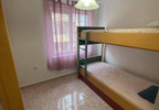 Mieszkanie na sprzedaż, Bułgaria Варна/varna, 85 m² | Morizon.pl | 0097 nr10