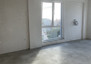 Morizon WP ogłoszenia | Mieszkanie na sprzedaż, 68 m² | 5025
