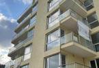 Morizon WP ogłoszenia | Mieszkanie na sprzedaż, 57 m² | 8753