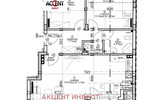 Morizon WP ogłoszenia | Mieszkanie na sprzedaż, 139 m² | 2257