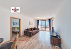 Morizon WP ogłoszenia | Mieszkanie na sprzedaż, 120 m² | 9678