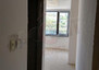Morizon WP ogłoszenia | Mieszkanie na sprzedaż, 130 m² | 7140