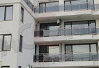 Mieszkanie na sprzedaż, Bułgaria Варна/varna, 130 m² | Morizon.pl | 1180 nr2