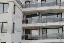 Mieszkanie na sprzedaż, Bułgaria Варна/varna, 130 m²