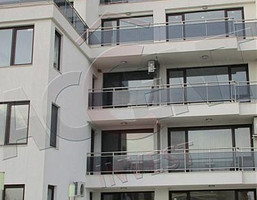 Morizon WP ogłoszenia | Mieszkanie na sprzedaż, 130 m² | 7140