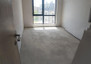 Morizon WP ogłoszenia | Mieszkanie na sprzedaż, 186 m² | 3737