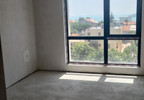 Mieszkanie na sprzedaż, Bułgaria Варна/varna, 186 m² | Morizon.pl | 7777 nr9