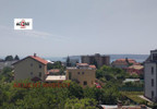 Mieszkanie na sprzedaż, Bułgaria Варна/varna, 186 m² | Morizon.pl | 7777 nr2