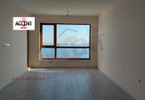 Morizon WP ogłoszenia | Mieszkanie na sprzedaż, 121 m² | 8876