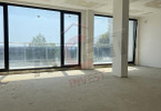Morizon WP ogłoszenia | Mieszkanie na sprzedaż, 190 m² | 7356