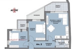 Morizon WP ogłoszenia | Mieszkanie na sprzedaż, 93 m² | 3461